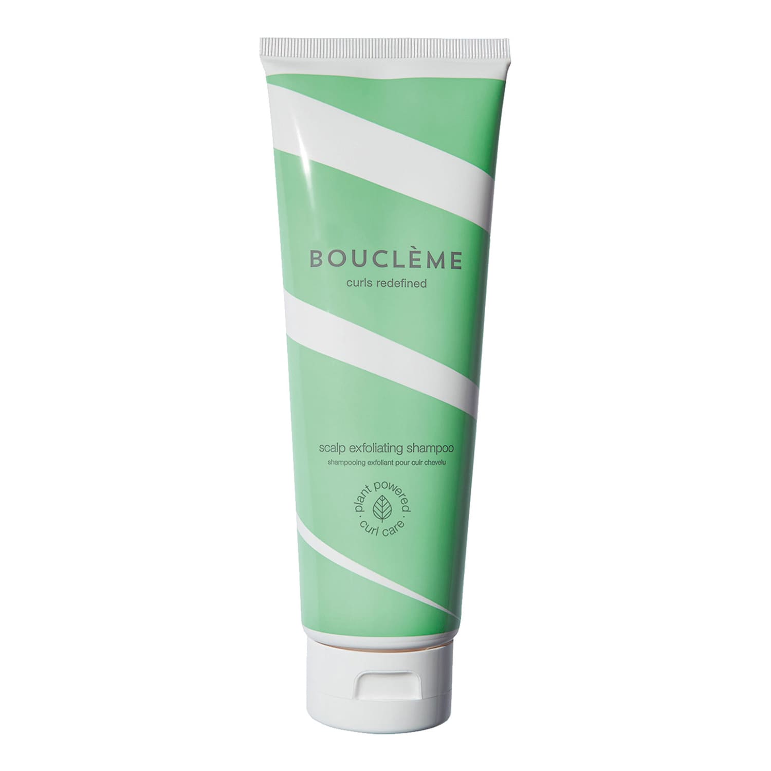 Scalp Exfoliating Shampoo 250ml