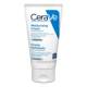 Moisturising Cream