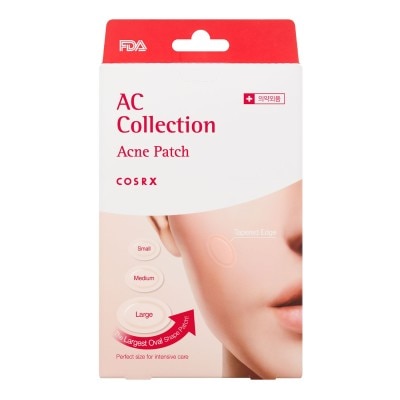 AC Collection Acne Patch 26 Patc
