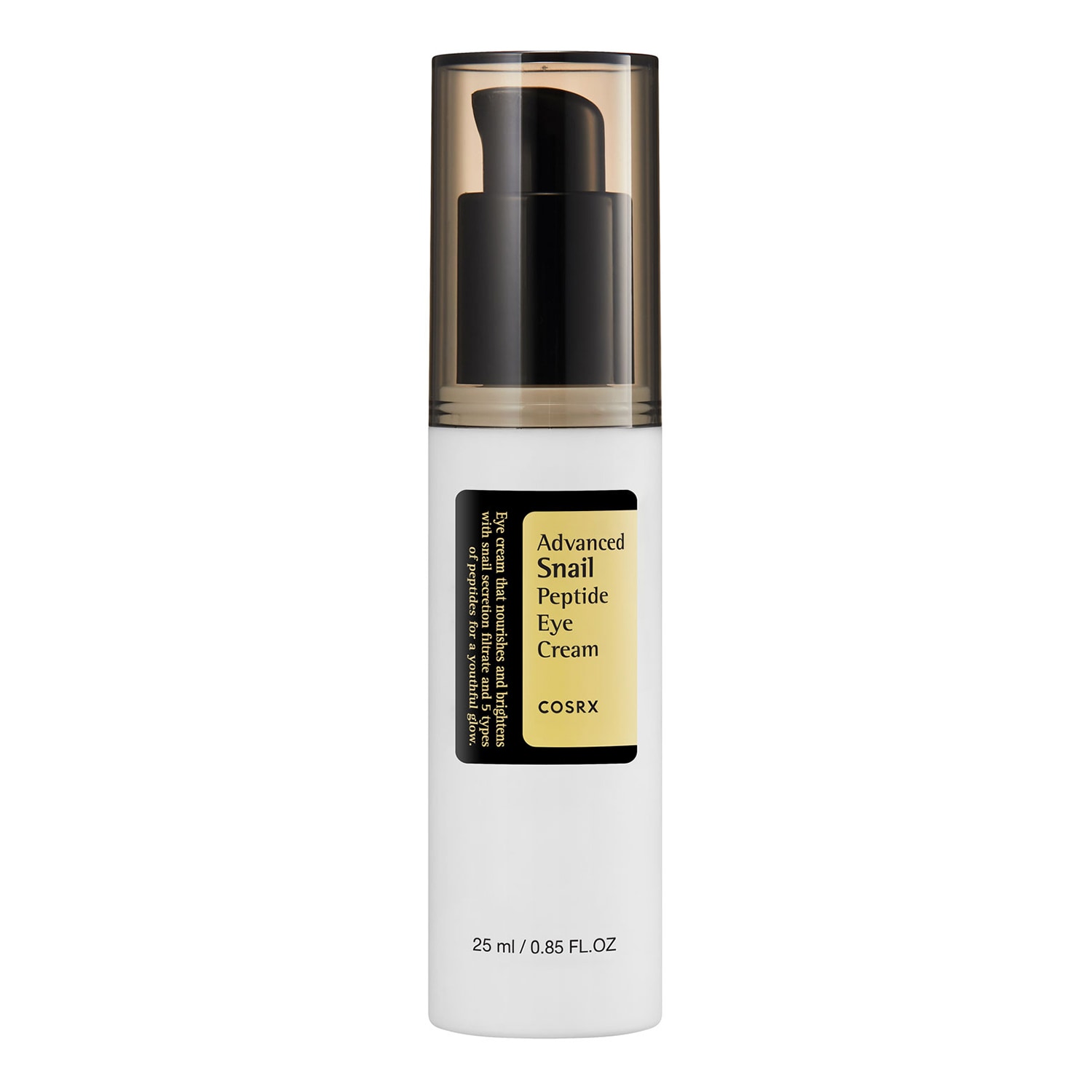 Sephora
