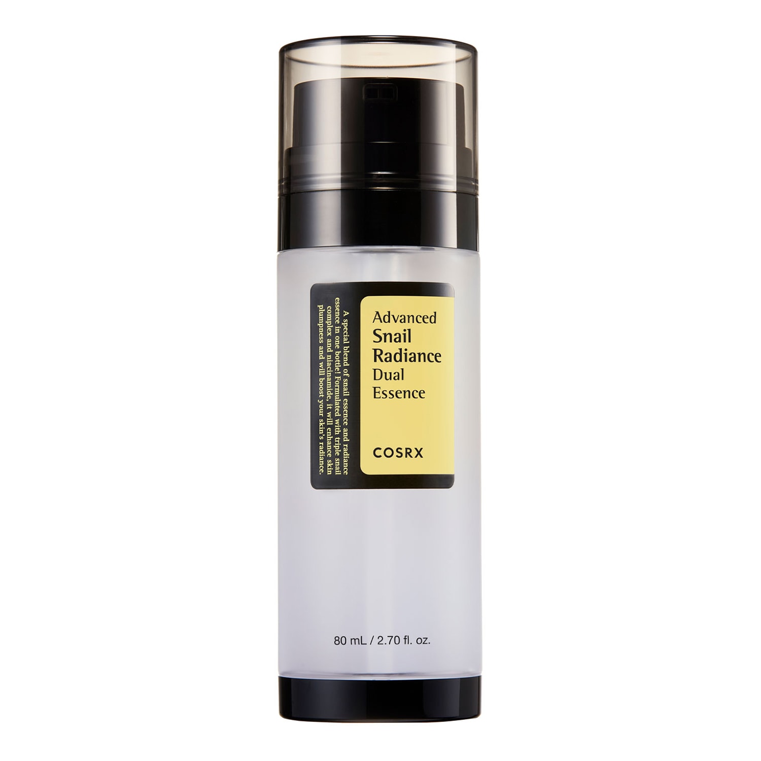 Sephora