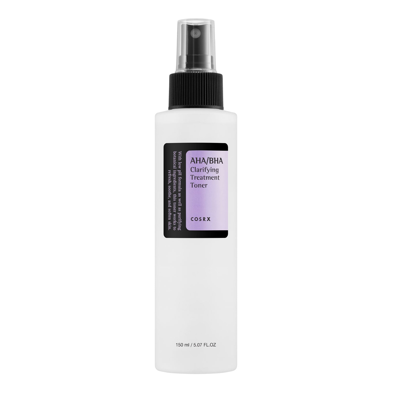 Sephora