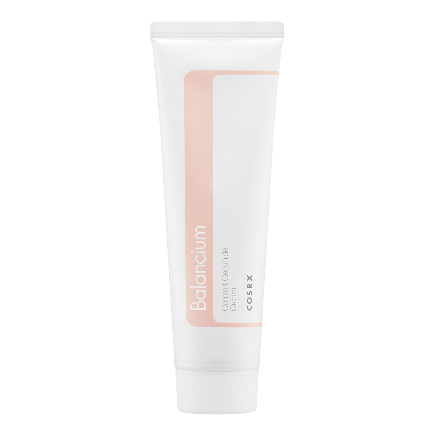 Sephora