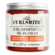 Curl Conditioning Oil-In-Cream