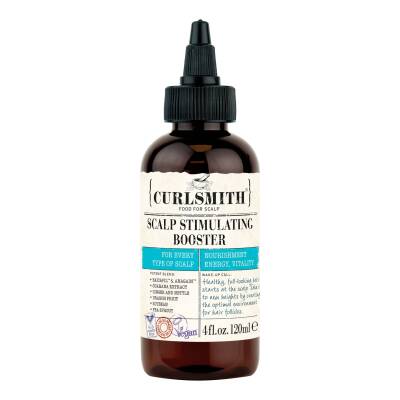 Scalp Stimulating Booster