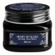 Heart Of Glass Intense Treatment