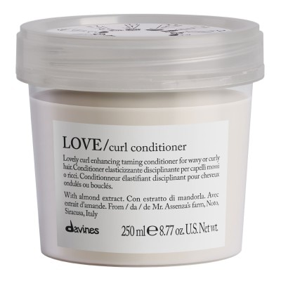 LOVE CURL Conditioner