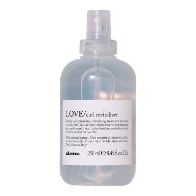 LOVE CURL Cream