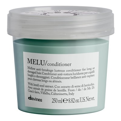 MELU Conditioner