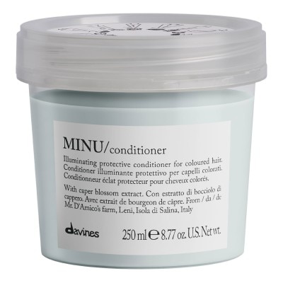 MINU Conditioner
