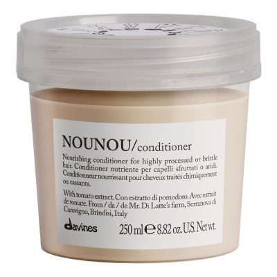 NOUNOU Conditioner