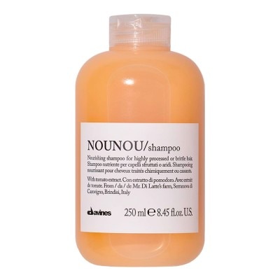 NOUNOU Shampoo