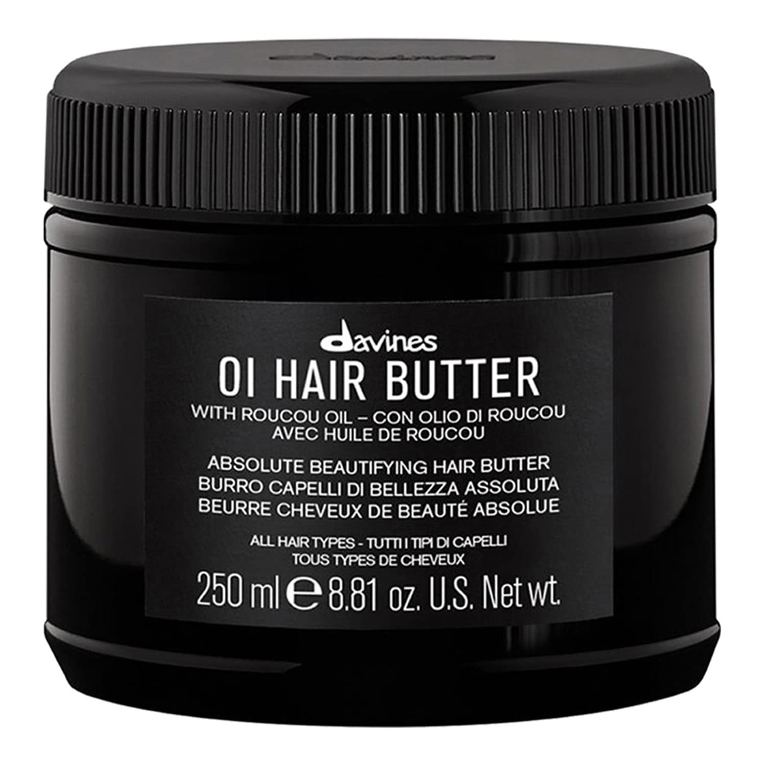 Davines Oi Hair Butter 250Ml