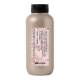 Texturizing Serum