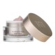 Purifying Pink Clay Detox Mask with Dual-Action Cleansing Cloth