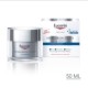 Hyaluron-Filler Day Cream SPF15 (Dry Skin)