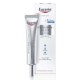 Hyaluron-Filler Eye Cream SPF15