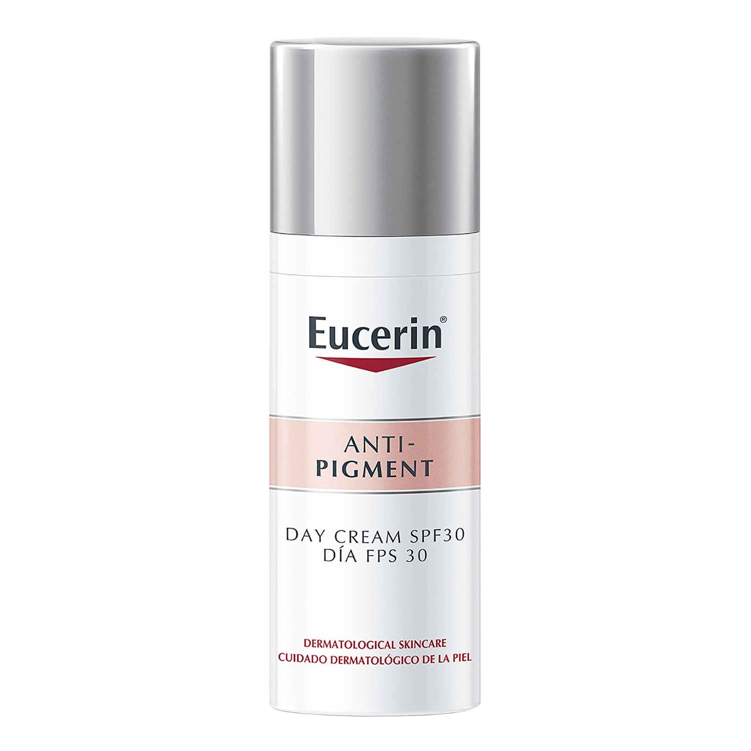 Eucerin Anti-Pigment Day Cream Spf30 50Ml