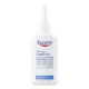 DermoCapillaire Calming Urea Scalp Treatment