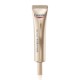 Hyaluron-Filler + Elasticity Eye Cream SPF20