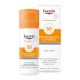 Photoageing Control Sun Fluid SPF50
