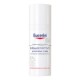 UltraSensitive Soothing Care (Normal to Combination Skin)