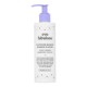 evo Fabuloso Platinum Blonde Toning Shampoo
