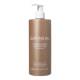 Home & Away Golden Glow Gradual Tan Duo