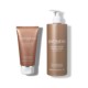 Home & Away Golden Glow Gradual Tan Duo
