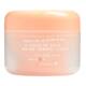 Nourish & Hydrate Cleansing Balm