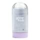 Purify & Brighten Face Mask Stick