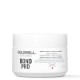 Goldwell Dualsenses Bond Pro 60 Sec Treatment