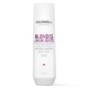 Dualsenses Blondes & Highlights Anti-Yellow Shampoo