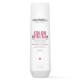 Color Extra Rich Brilliance Shampoo