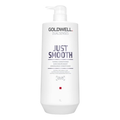 Dualsenses Just Smooth Taming Conditioner