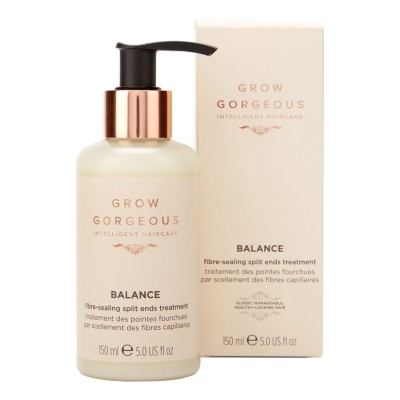 Balance Fibre-Sealing Split Ends Treatment