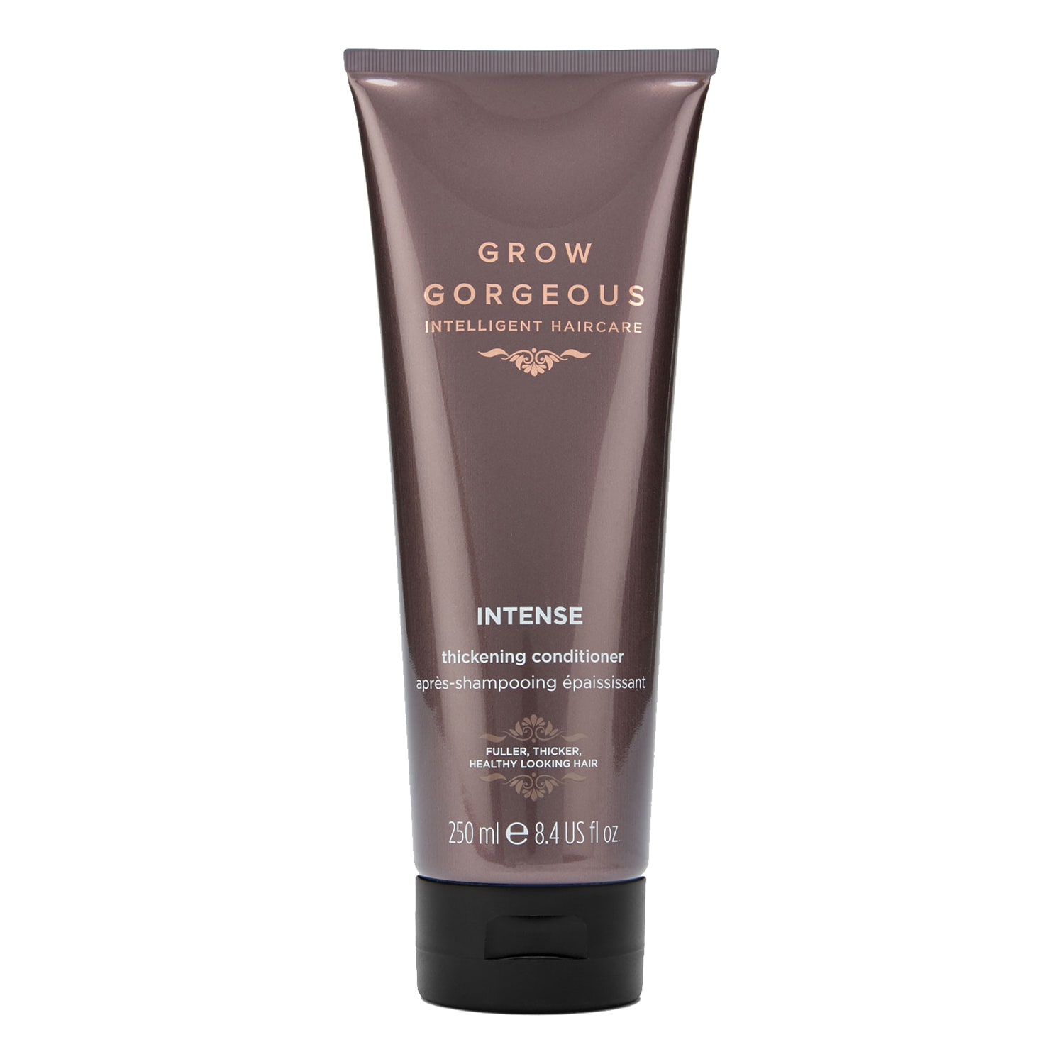 Intense Thickening Conditioner 250ml