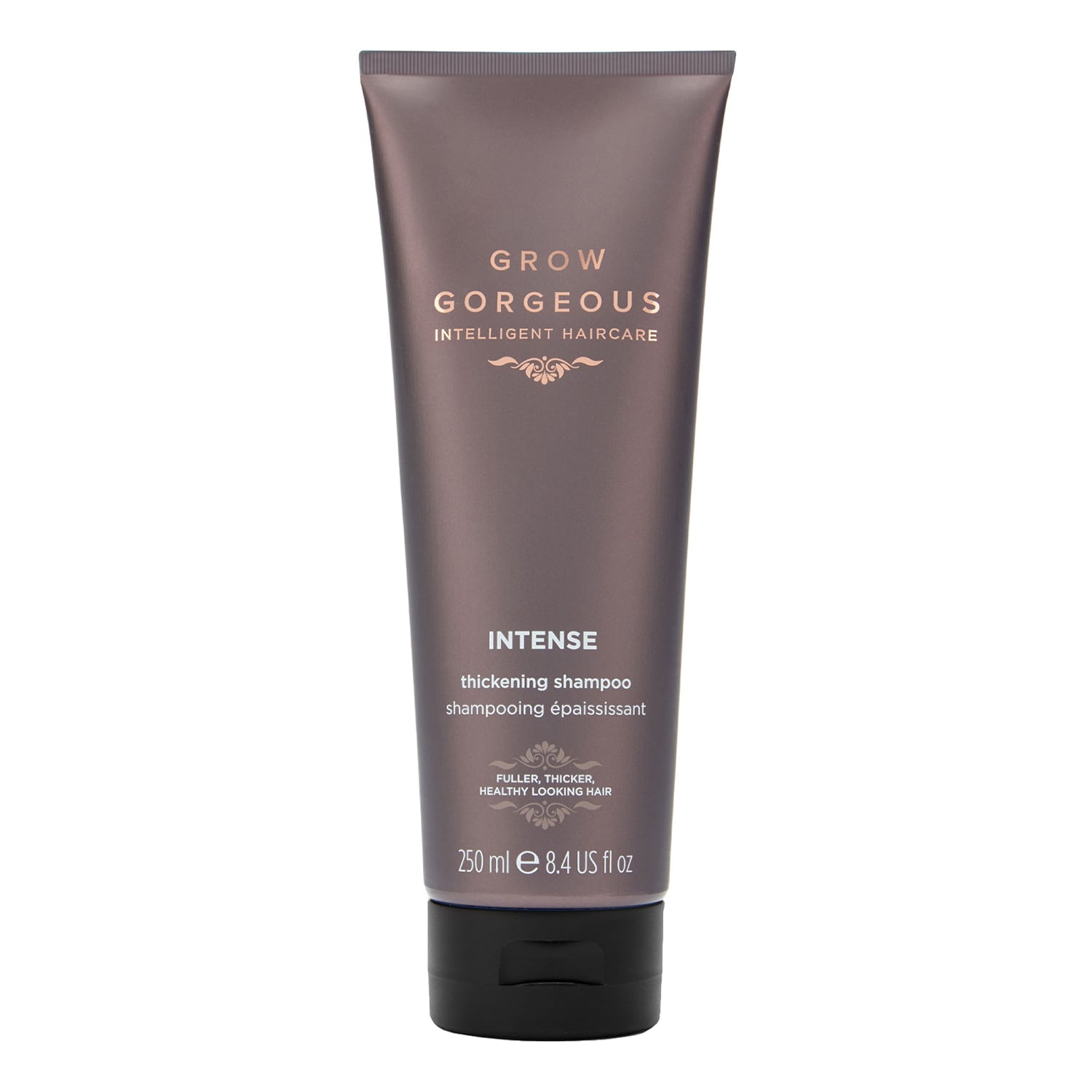 Intense Thickening Shampoo 250ml