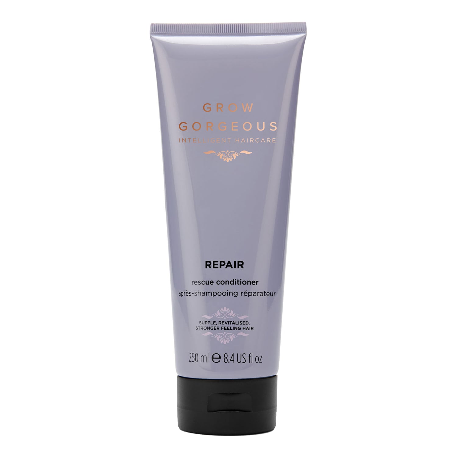 Repair Rescue Conditioner 250ml