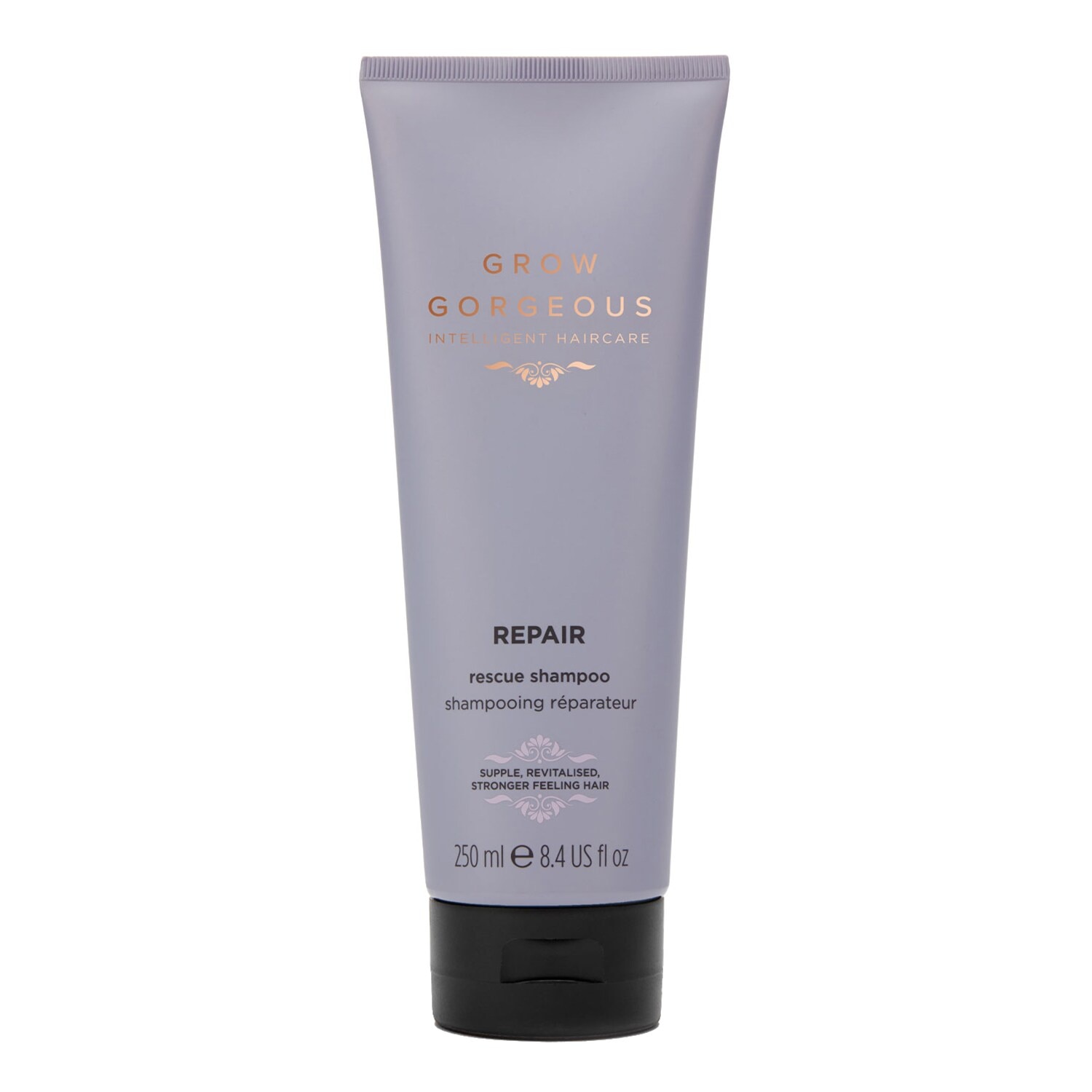 Repair Rescue Shampoo 250ml