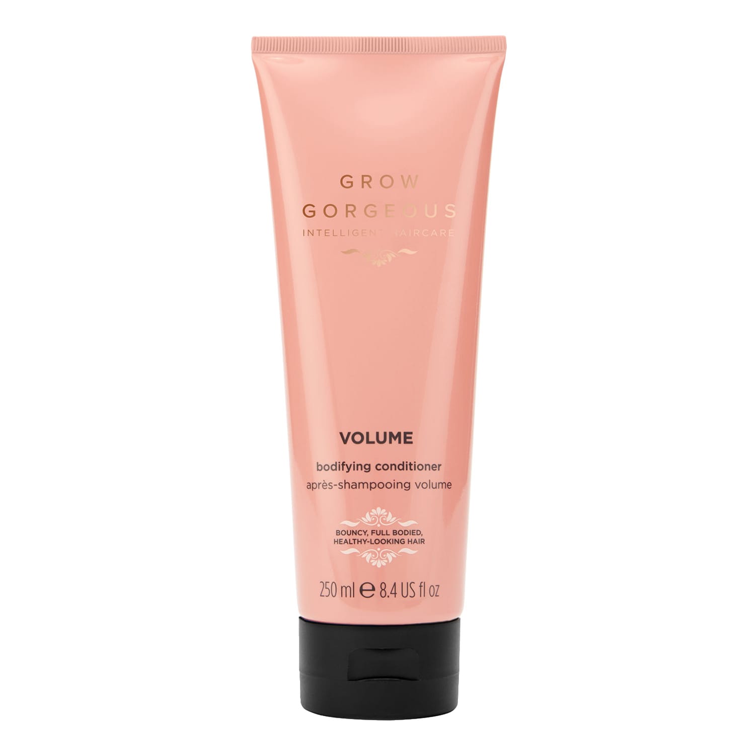 Grow Gorgeous Volume Bodifying Conditioner 250Ml