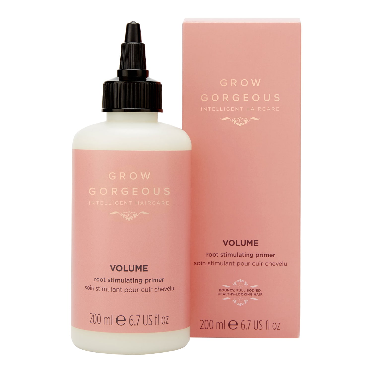 Volume Root Stimulating Primer 200ml