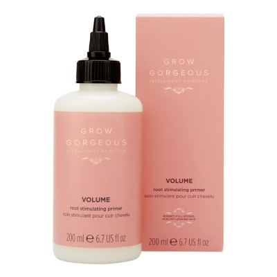 Volume Root Stimulating Primer