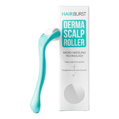 Hair Derma