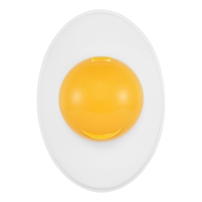 Smooth Egg Skin Peeling Gel