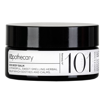 SOS Body Balm