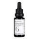Vitamin A, C, D & E Rich Face Oil