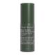 Form Control Marine Collagen Gel