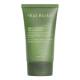 KB5 Calming Gel Cleanser