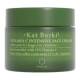 Vitamin C Intensive Face Cream